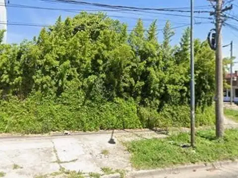 Terreno en Venta en Billinghurst, USD 105.000