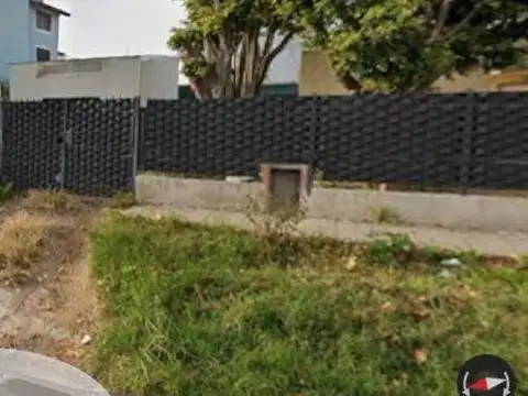 Terreno en Venta de 372,0 m2