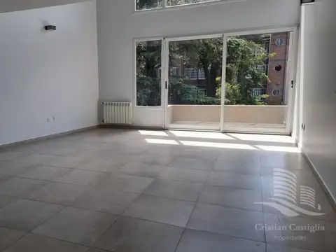 Oficina en Venta A Estrenar