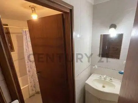 Casa en Alquiler en Barrio Bosque Peralta Ramos, $ 1.000.000