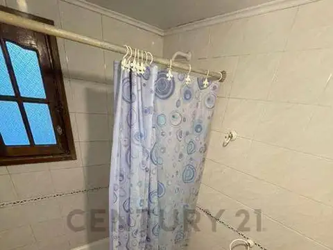 Casa en Alquiler A Estrenar