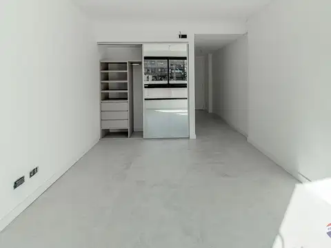 Departamento en Venta 1 año