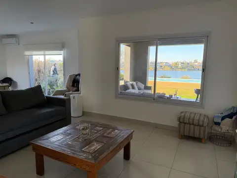 Casa en Venta 11 años