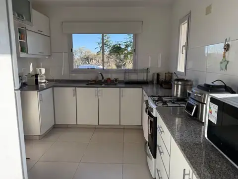 Casa en Venta en Ingeniero Maschwitz, USD 356.000