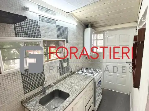 Departamento en Alquiler en Victoria, $ 630.000