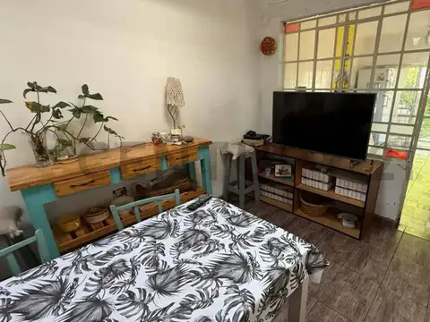 Casa en Venta en Berisso, USD 85.000
