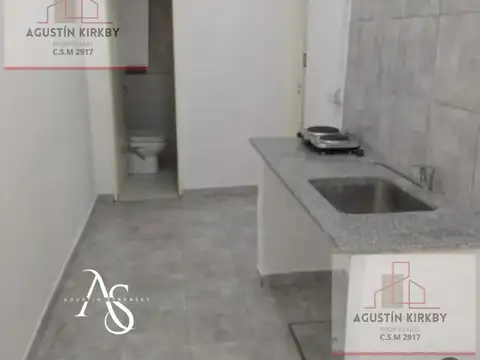 Local en Venta en Muñiz, USD 140.000