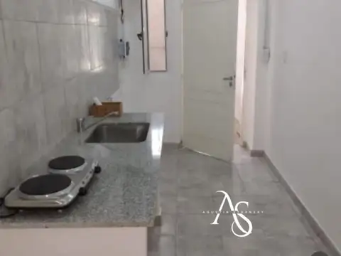 Local en Venta 20 años