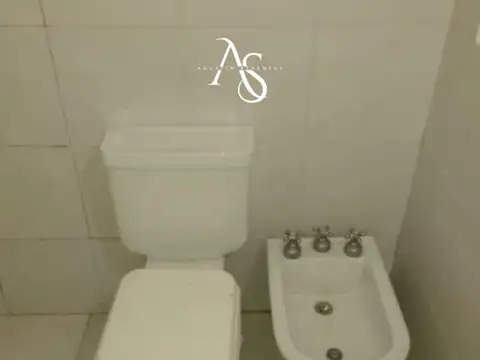 Local en Venta 20 años