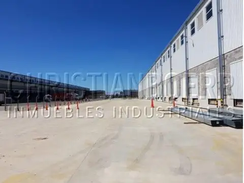 Av. Constituyentes  699