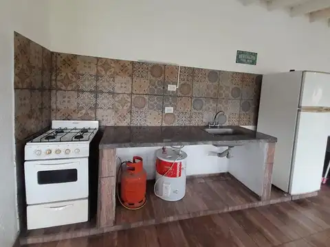 Quinta en Venta en San Miguel Del Monte, USD 65.000