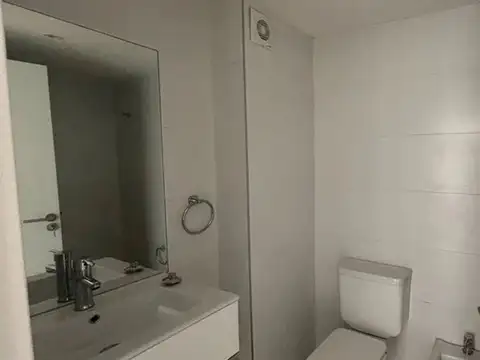 Departamento en Venta 1 año