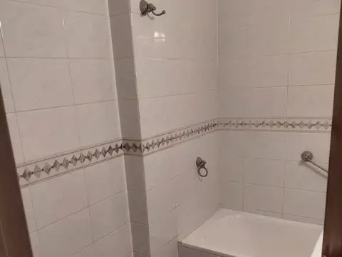 Departamento en Alquiler en Recoleta, USD 1.000