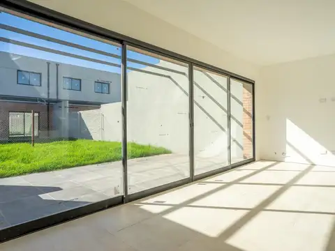 Casa en Venta en Fisherton, USD 139.000
