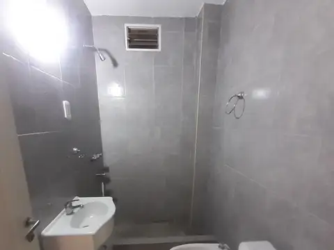 Departamento en Venta en Los Polvorines, USD 39.000