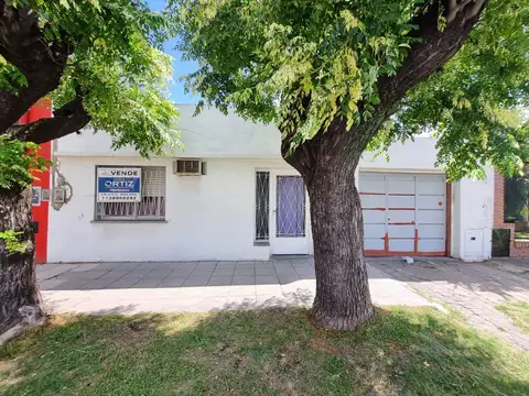 Casa en Venta en San Antonio De Padua, USD 70.000