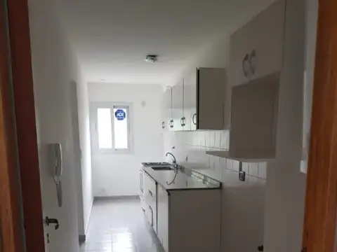 Departamento en Venta en Ducasse, USD 65.000