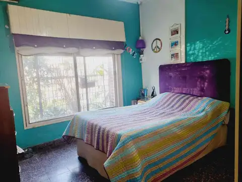 Casa en Venta 32 años