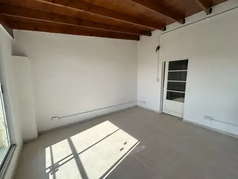 Departamento en alquiler en San Antonio De Padua