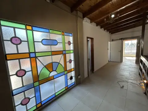 Departamento en alquiler en San Antonio De Padua