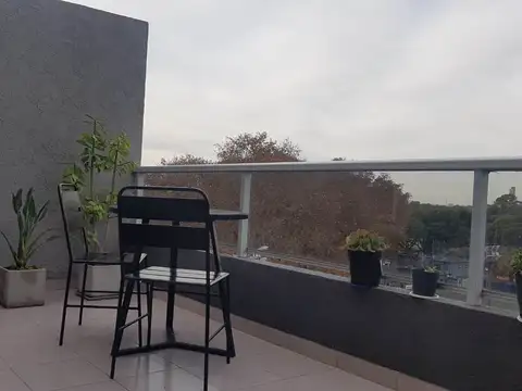 Departamento en Venta 10 años