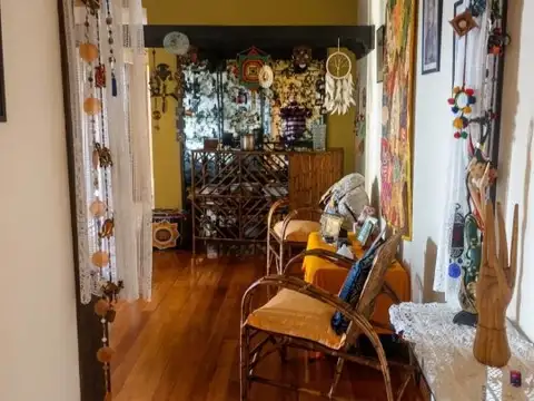Departamento en Venta 56 años