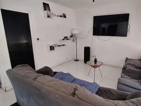 Casa en Venta en Villa La Florida, USD 72.000