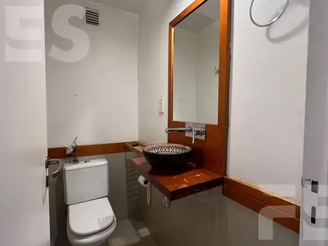 Departamento en Venta al Suroeste