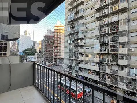 Luis Maria Campos 200