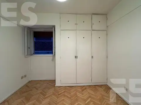 Departamento en Venta en Las Cañitas, USD 210.000