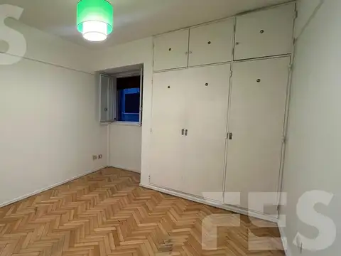 Departamento en Venta en Las Cañitas, USD 210.000