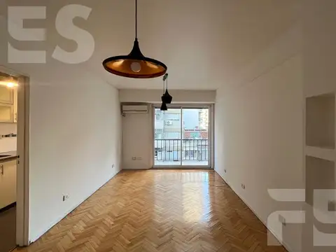 Avenida Luis María Campos 200