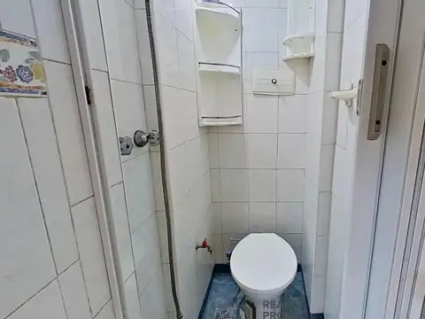 Departamento en Venta 50 años