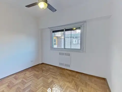 Departamento en Venta 50 años