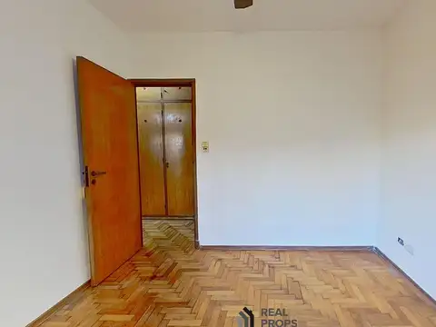 Departamento en Venta al Este