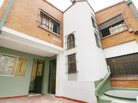 PH en Venta en Villa Urquiza, Capital Federal