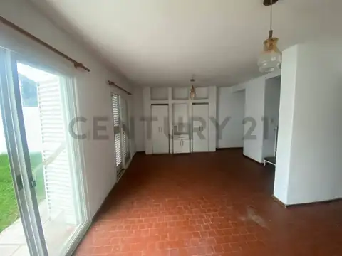 Casa en Venta en Alto Verde, USD 102.000