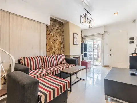 Casa en Venta 30 años