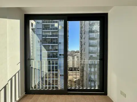 Departamento en Venta en Palermo Soho, USD 305.000