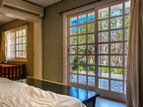 Casa en Venta de 9 dormitorios