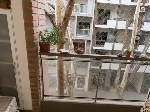 Departamento en Venta en Nuestra Señora De Lourdes, USD 222.000