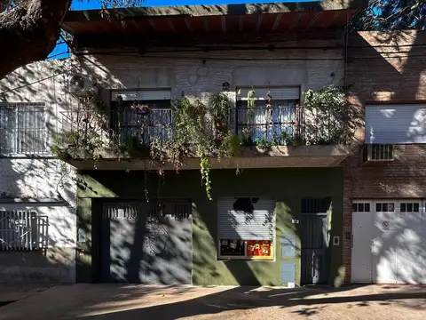 Felipe More  al 1400