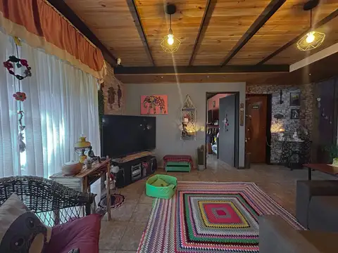 Casa en Venta 30 años