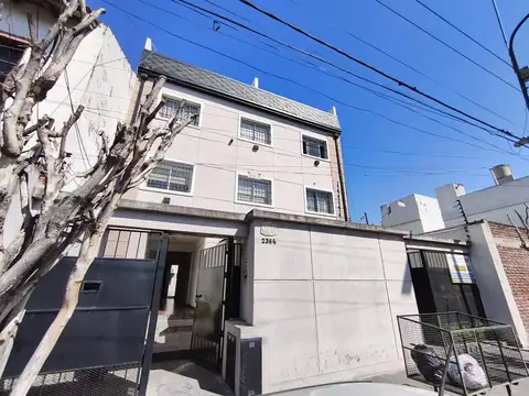 Av. Don Bosco al 2300