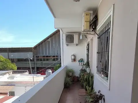 Departamento en Venta 5 años