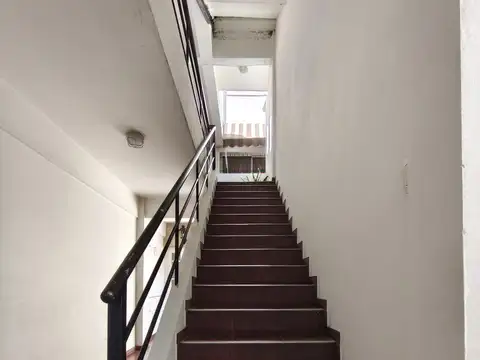 Departamento en Venta en Villa Luzuriaga, USD 63.000