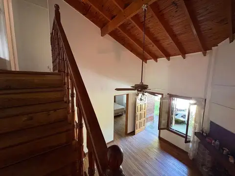 El Casco, C.c, Lote 100