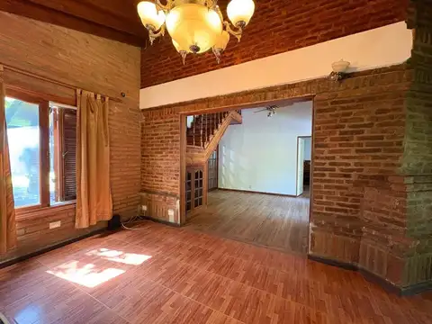 Casa en Venta en El Casco  - Country, USD 148.000