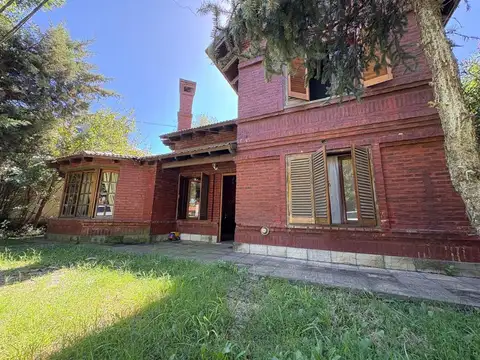 El Casco, C.c, Lote 100