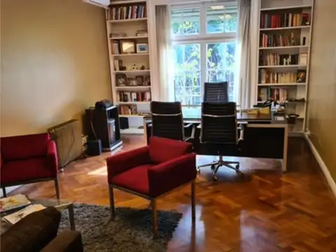 Oficina en Venta en Retiro, USD 245.000